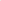 F-237 New Japanese-Style Sexy & Cute Bowknot Bodycon Wool Dress, Two-Dimensional Cosplay Pure Desire Style, White Off-Shoulder Design