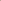 lovingocean P-181 Big ribbon gift uniform