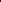 W-2002 Sex Temptation Seamless Bodysuit Tight-fitting Wrap Whole Body Tights Tights Full Body Tights Oily Shine